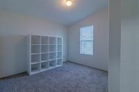 2012 Cavco Manufactured Home