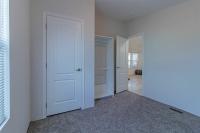 2012 Cavco Manufactured Home