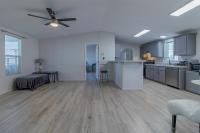 2012 Cavco Manufactured Home