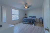 2012 Cavco Manufactured Home