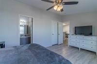 2012 Cavco Manufactured Home