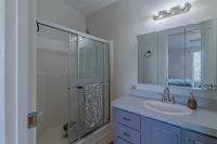 2012 Cavco Manufactured Home