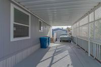 2012 Cavco Manufactured Home