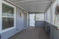 2012 Cavco Manufactured Home