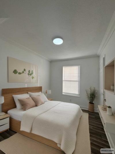 Photo 4 of 14 of home located at 8701 NE 107th Pl #19 Kansas, MO 64157