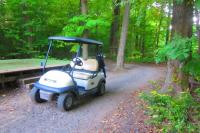 2014 Skyline Brookstone Manufactured Home