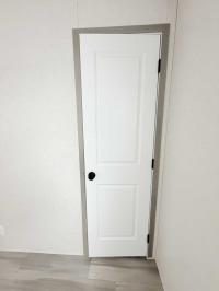 2025 Clayton Homes Manufactured Home