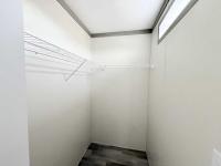 2025 Clayton Homes Manufactured Home