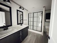 2025 Clayton Homes Manufactured Home