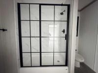 2025 Clayton Homes Manufactured Home