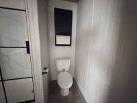 2025 Clayton Homes Manufactured Home