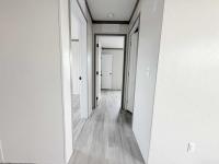 2025 Clayton Homes Manufactured Home