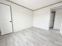 2025 Clayton Homes Manufactured Home