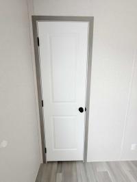 2025 Clayton Homes Manufactured Home