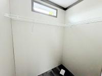 2025 Clayton Homes Manufactured Home