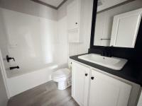 2025 Clayton Homes Manufactured Home