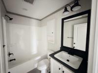 2025 Clayton Homes Manufactured Home