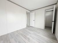 2025 Clayton Homes Manufactured Home