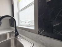 2025 Clayton Homes Manufactured Home