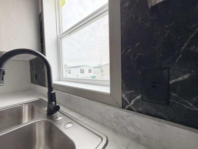 Photo 4 of 36 of home located at 4000 E 134th Street #1008 Chicago, IL 60633