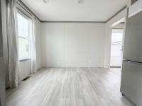 2025 Clayton Homes Manufactured Home