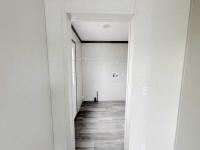 2025 Clayton Homes Manufactured Home