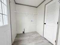 2025 Clayton Homes Manufactured Home