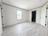 2025 Clayton Homes Manufactured Home