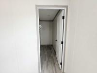 2025 Clayton Homes Manufactured Home