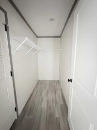 2025 Clayton Homes Manufactured Home