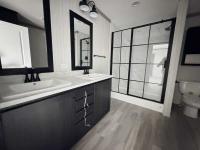 2025 Clayton Homes Manufactured Home