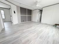 2025 Clayton Homes Manufactured Home