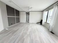 2025 Clayton Homes Manufactured Home