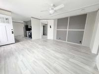 2025 Clayton Homes Manufactured Home