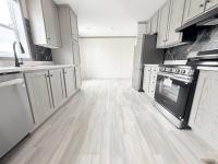 2025 Clayton Homes Manufactured Home