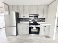 2025 Clayton Homes Manufactured Home