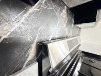 2025 Clayton Homes Manufactured Home