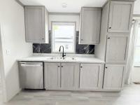 2025 Clayton Homes Manufactured Home