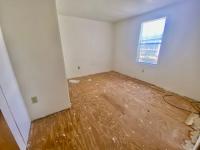 1984 BROO HS Mobile Home