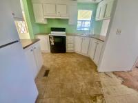 1984 BROO HS Mobile Home