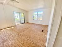 1984 BROO HS Mobile Home