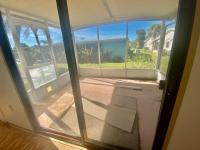 1984 BROO HS Mobile Home