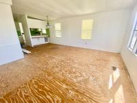 1984 BROO HS Mobile Home