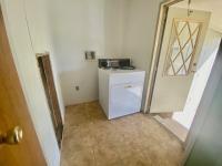 1984 BROO HS Mobile Home