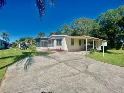 Photo 2 of 10 of home located at 316 Windsor Court Melbourne, FL 32934