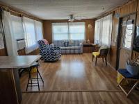 1969 Mobile Home