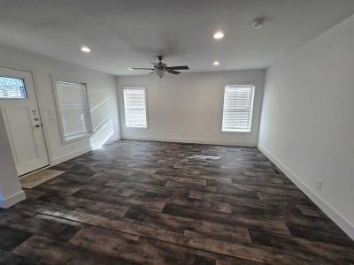 Photo 3 of 18 of home located at 145 Smith Ln. Annandale, MN 55302