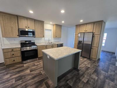 Photo 5 of 17 of home located at 145 Smith Ln. Annandale, MN 55302