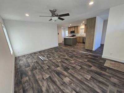 Photo 4 of 18 of home located at 145 Smith Ln. Annandale, MN 55302