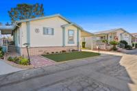1999 Goldenwest Goldenwest Manufactured Home